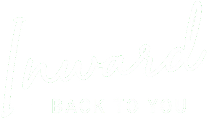 Inward Logo